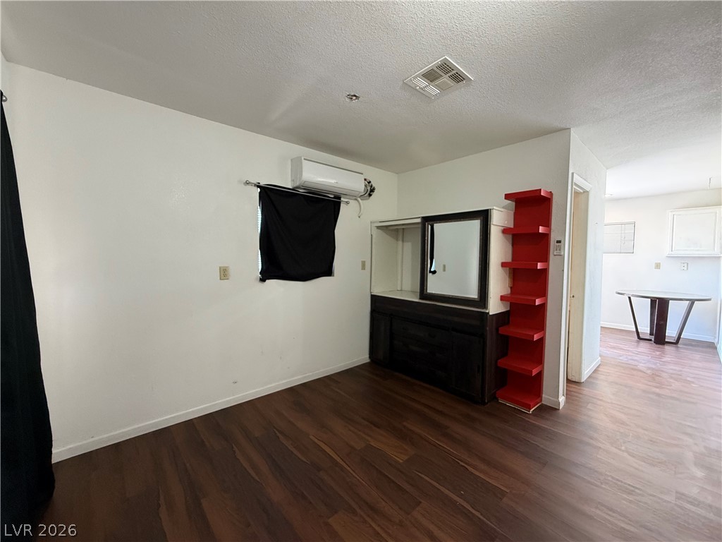 1560 Rocking Horse Drive Henderson NV 89002