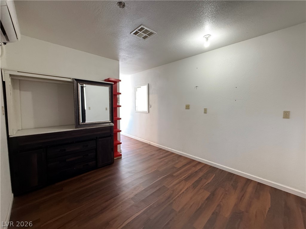 1560 Rocking Horse Drive Henderson NV 89002