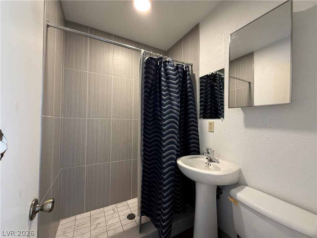 1560 Rocking Horse Drive Henderson NV 89002