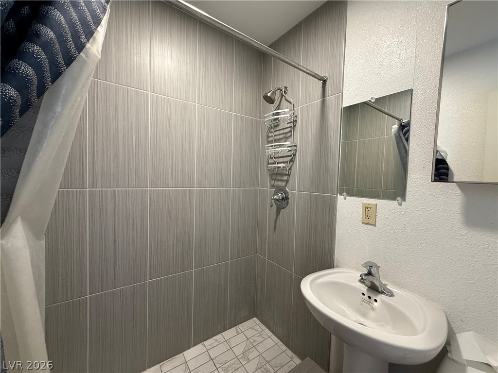 1560 Rocking Horse Drive Henderson NV 89002