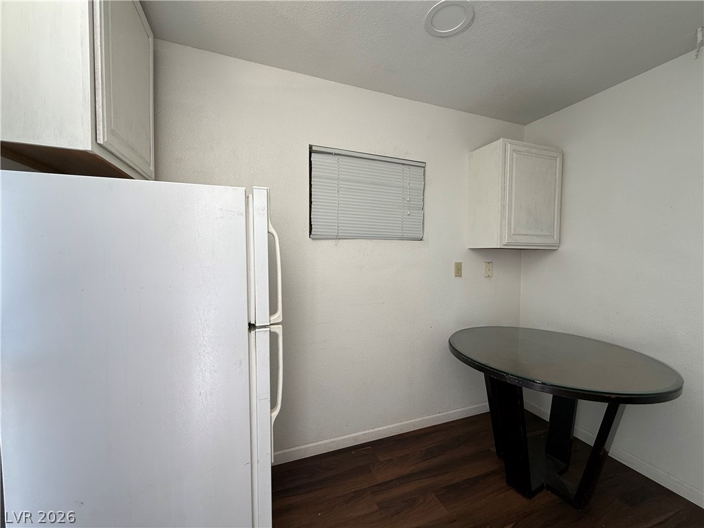 1560 Rocking Horse Drive Henderson NV 89002