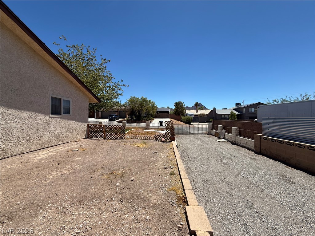 1560 Rocking Horse Drive Henderson NV 89002