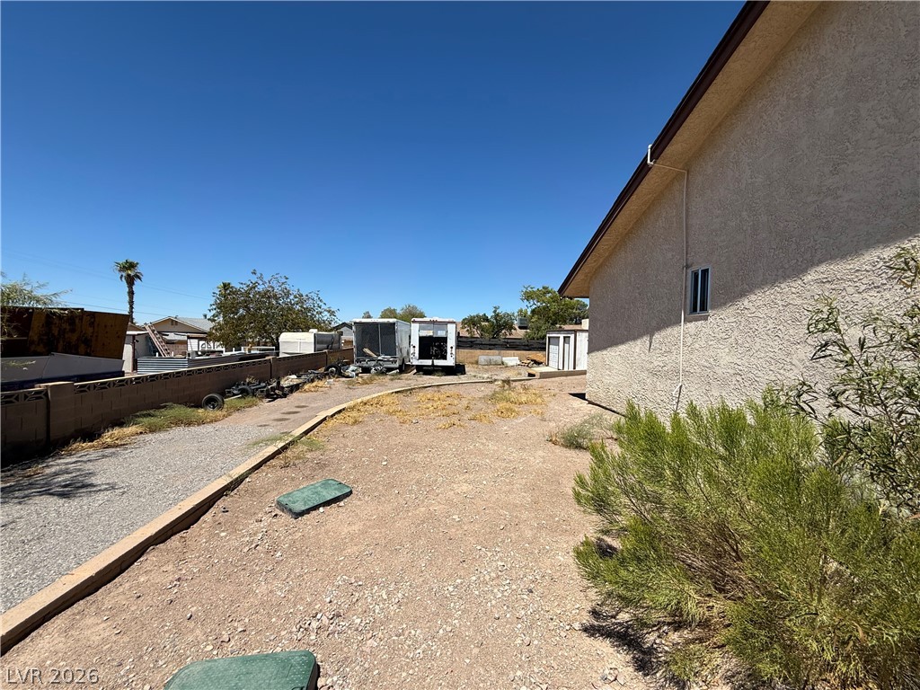 1560 Rocking Horse Drive Henderson NV 89002