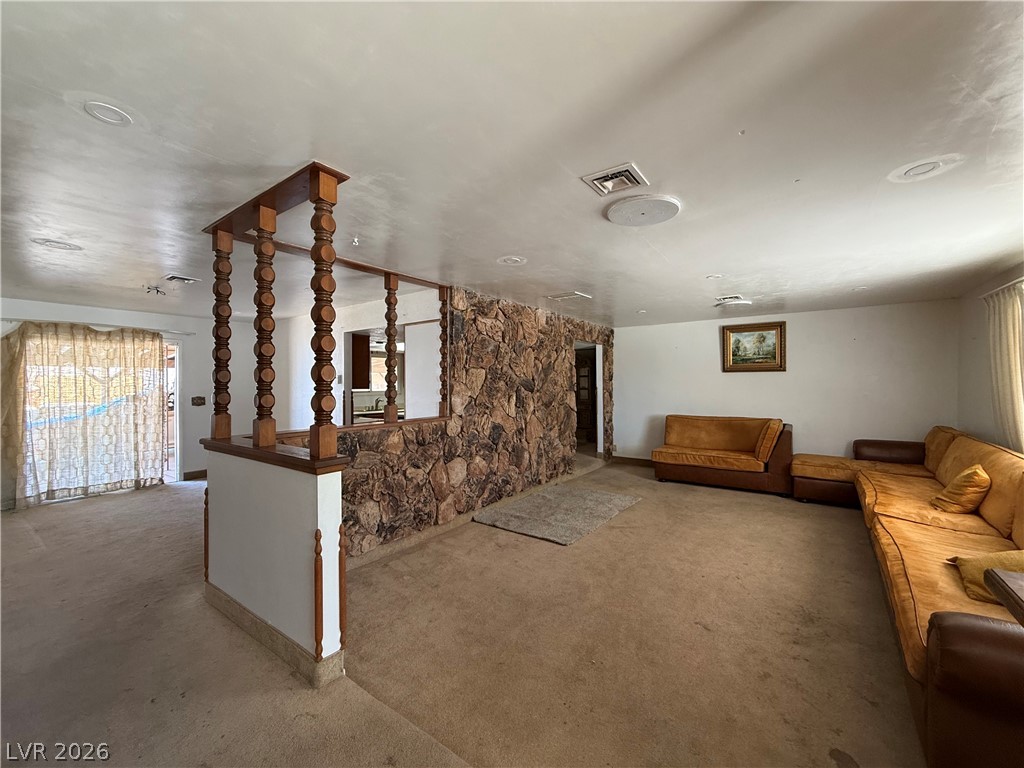1560 Rocking Horse Drive Henderson NV 89002