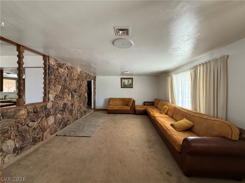 1560 Rocking Horse Drive Henderson NV 89002