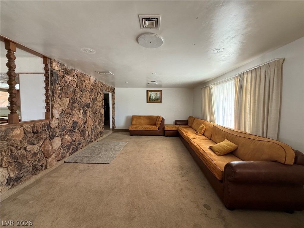 1560 Rocking Horse Drive Henderson NV 89002