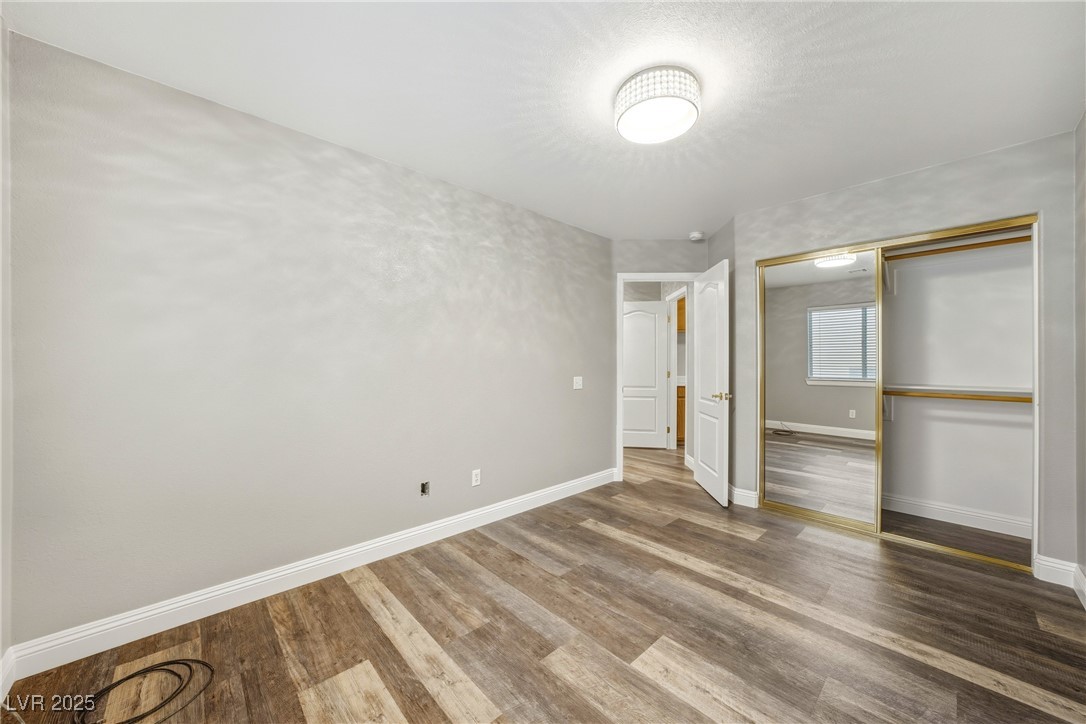 3630 East Vineyard Drive Pahrump NV 89048