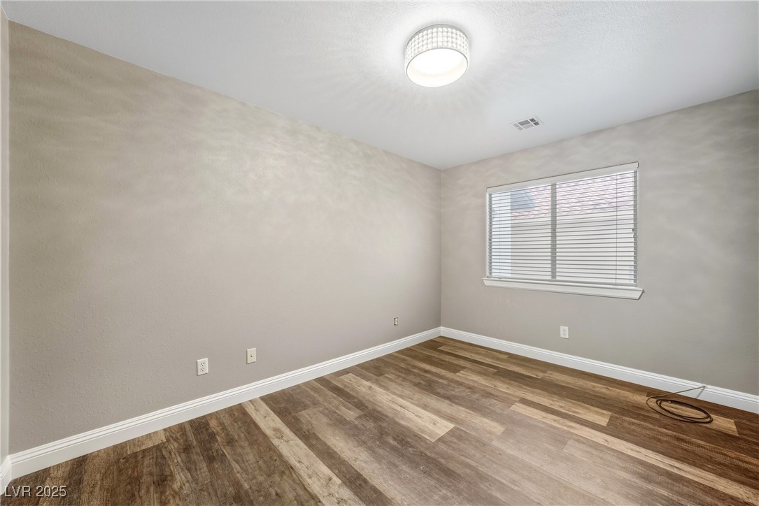 3630 East Vineyard Drive Pahrump NV 89048
