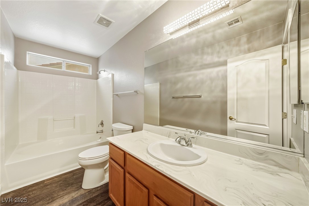 3630 East Vineyard Drive Pahrump NV 89048