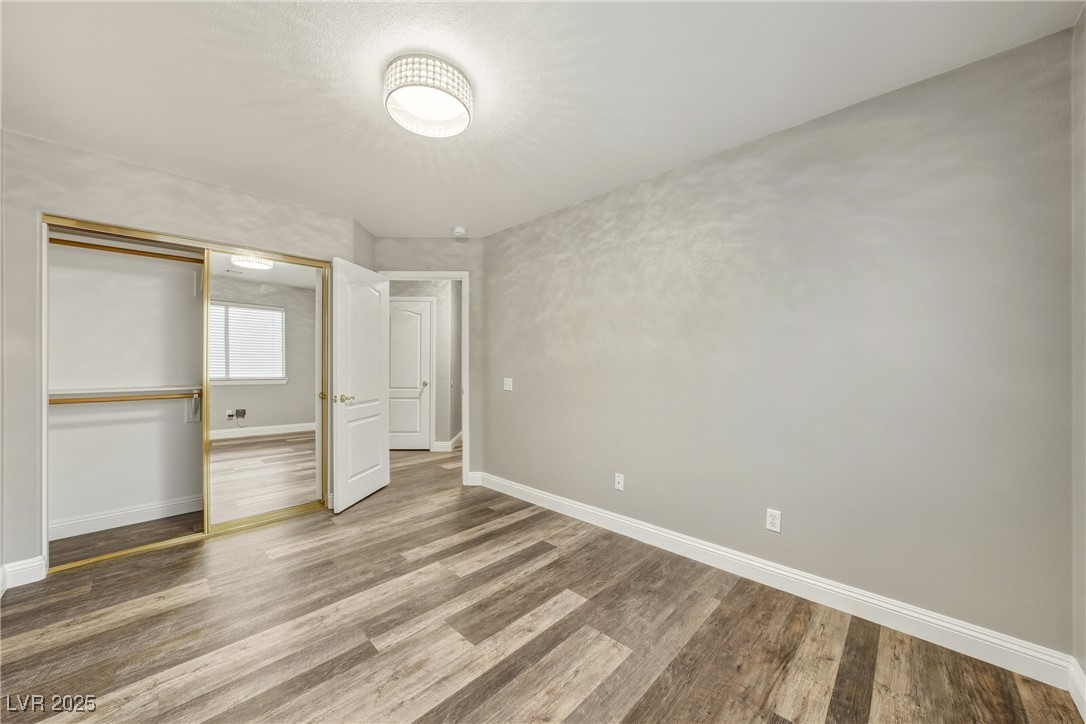 3630 East Vineyard Drive Pahrump NV 89048