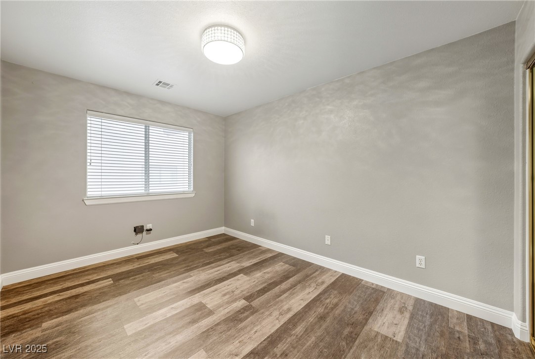 3630 East Vineyard Drive Pahrump NV 89048