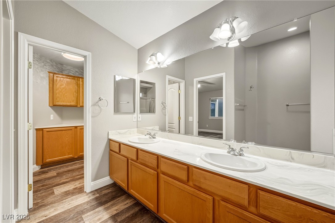 3630 East Vineyard Drive Pahrump NV 89048