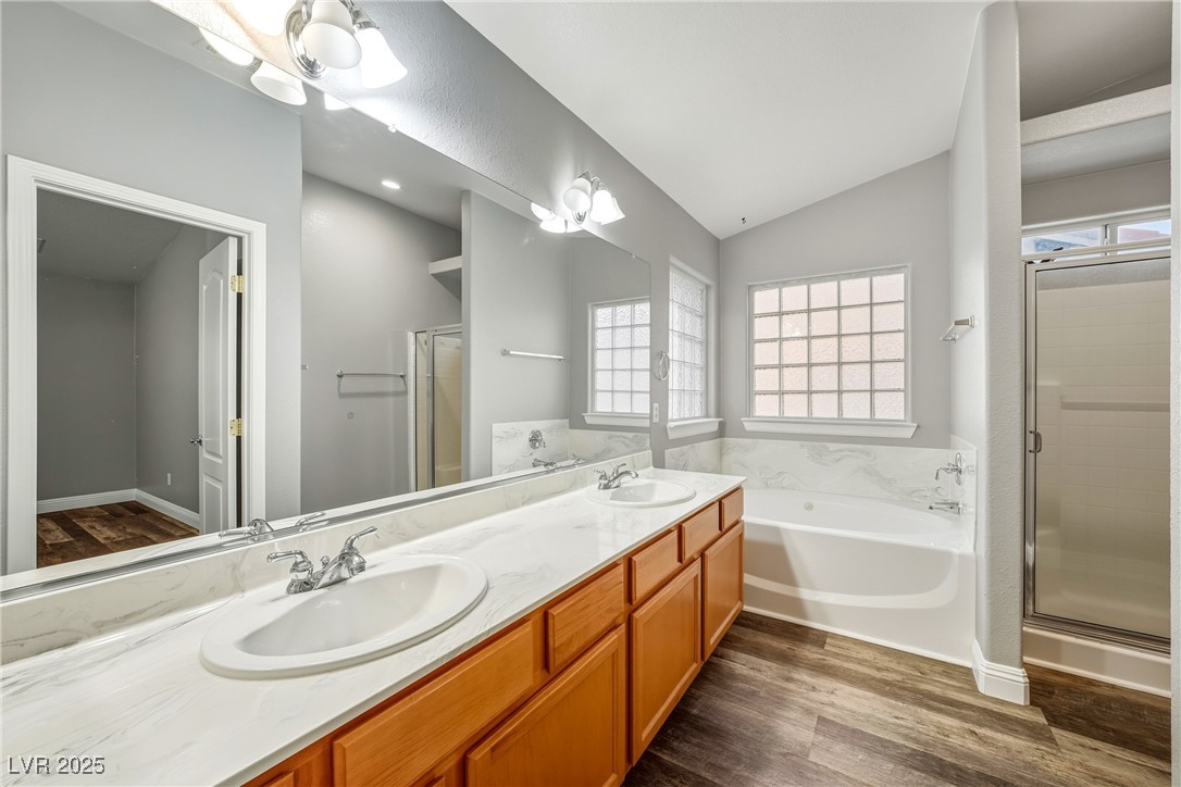3630 East Vineyard Drive Pahrump NV 89048