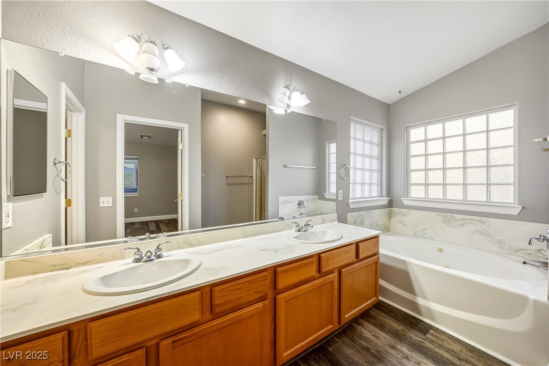 3630 East Vineyard Drive Pahrump NV 89048
