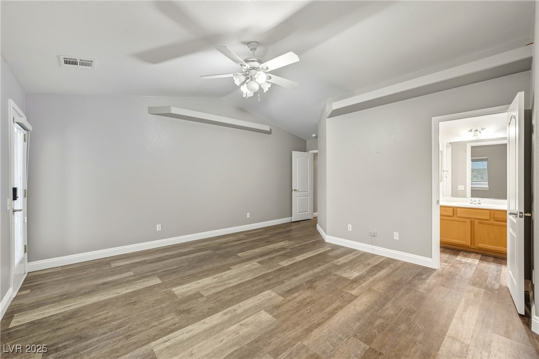 3630 East Vineyard Drive Pahrump NV 89048