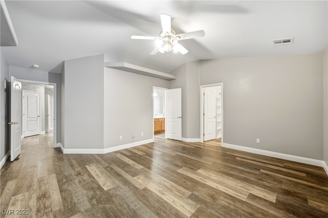 3630 East Vineyard Drive Pahrump NV 89048