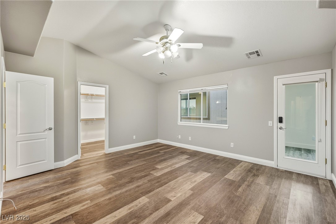 3630 East Vineyard Drive Pahrump NV 89048