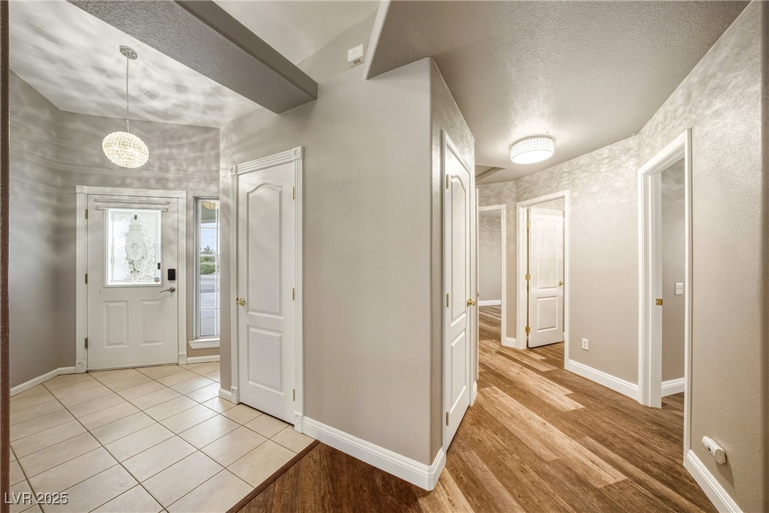 3630 East Vineyard Drive Pahrump NV 89048