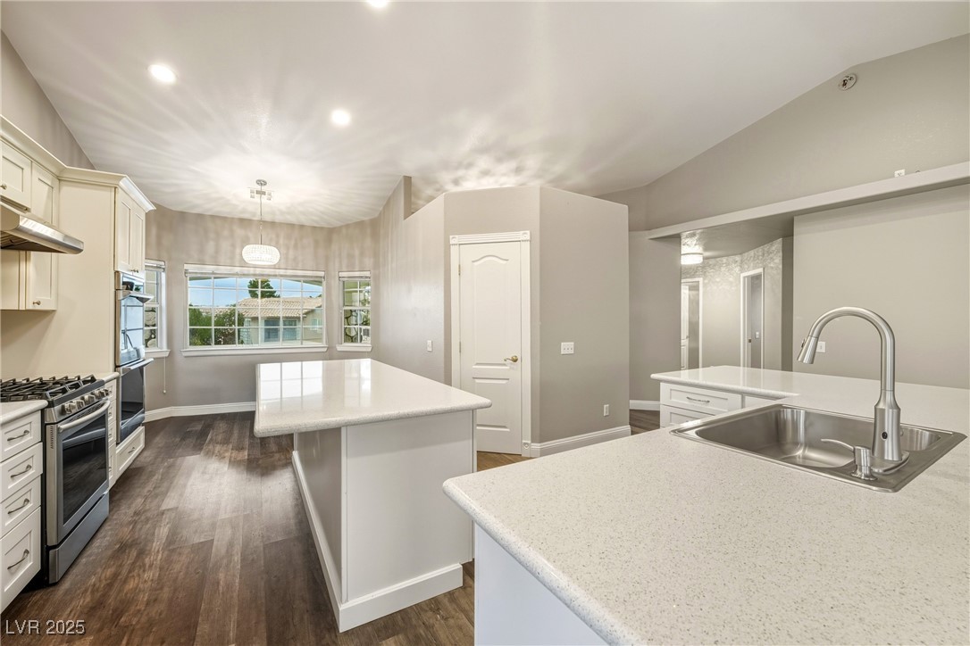 3630 East Vineyard Drive Pahrump NV 89048