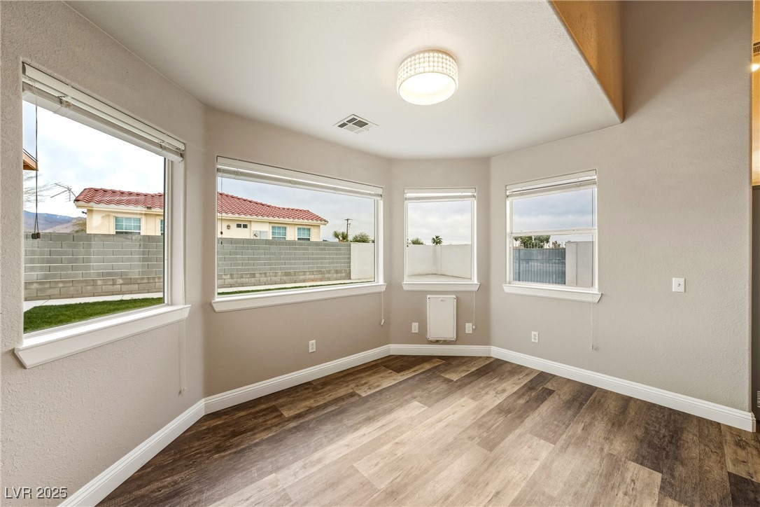 3630 East Vineyard Drive Pahrump NV 89048