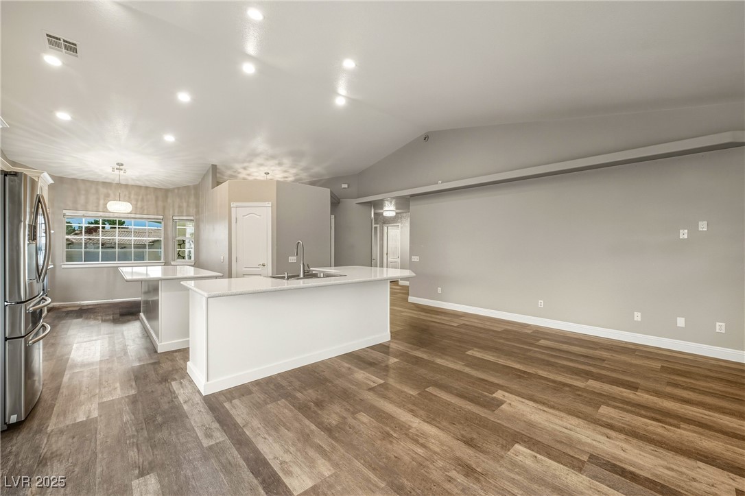 3630 East Vineyard Drive Pahrump NV 89048