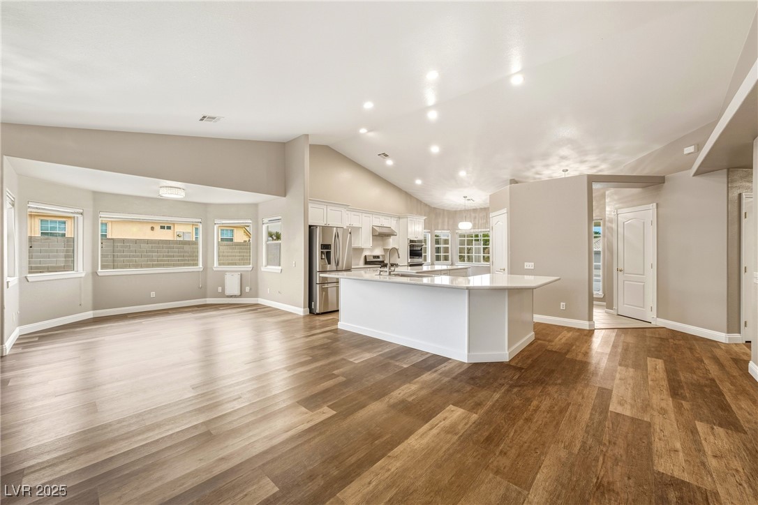 3630 East Vineyard Drive Pahrump NV 89048