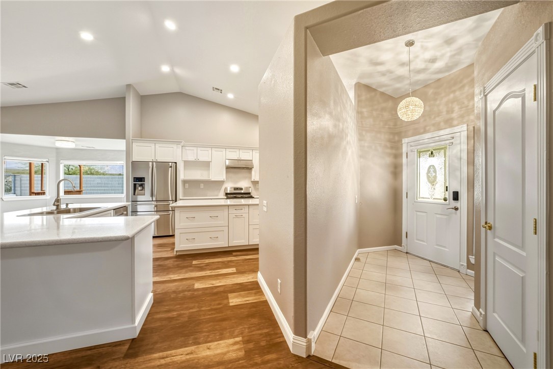 3630 East Vineyard Drive Pahrump NV 89048