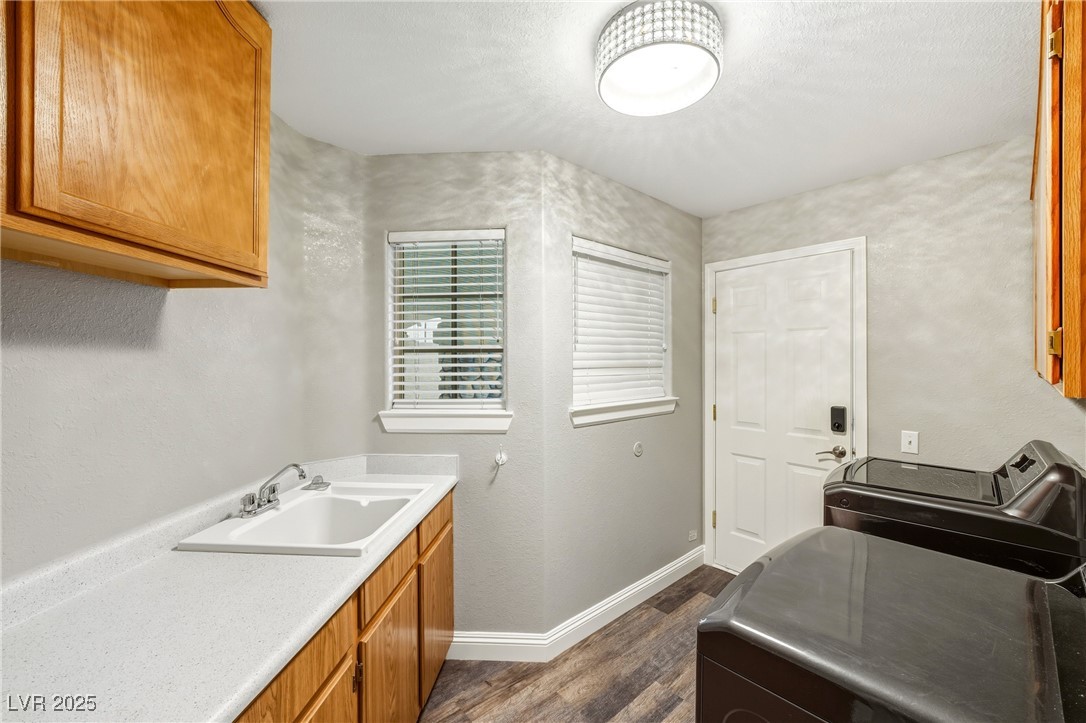 3630 East Vineyard Drive Pahrump NV 89048