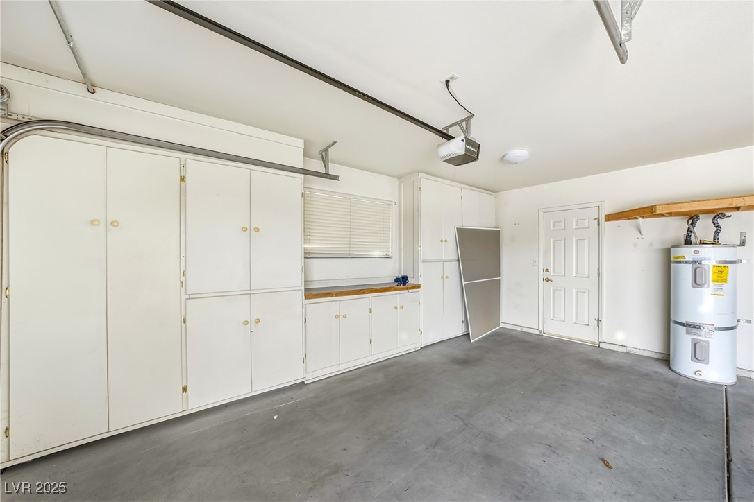3630 East Vineyard Drive Pahrump NV 89048