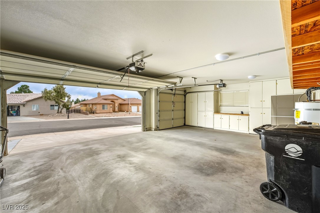 3630 East Vineyard Drive Pahrump NV 89048
