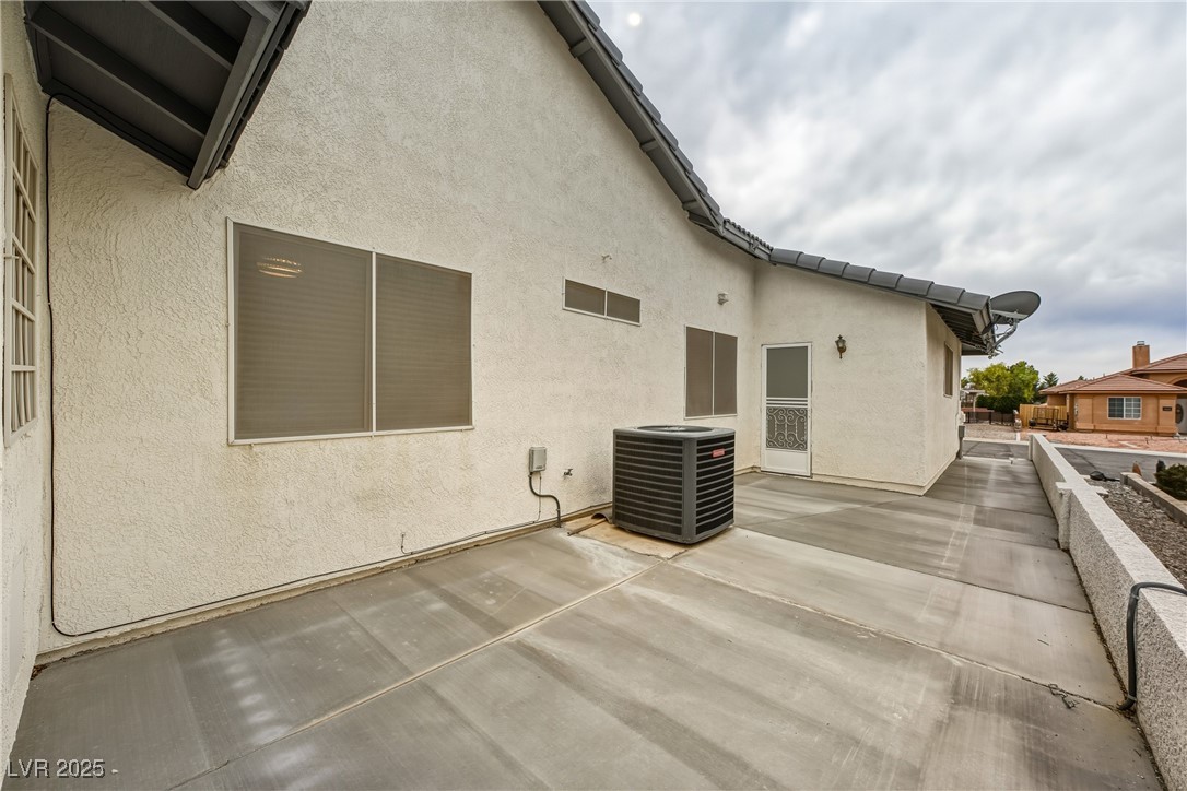 3630 East Vineyard Drive Pahrump NV 89048