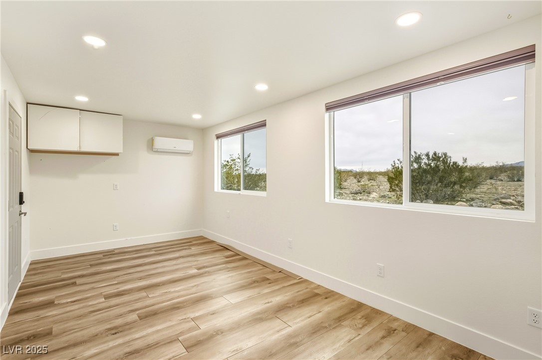 3630 East Vineyard Drive Pahrump NV 89048
