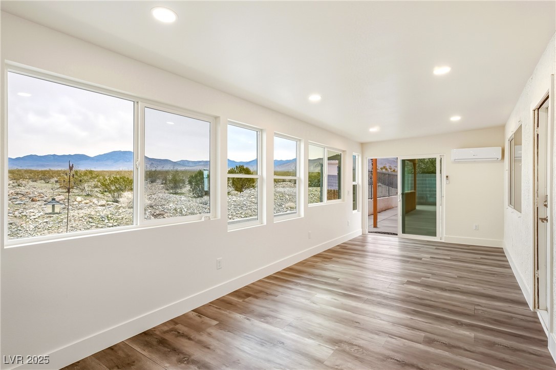3630 East Vineyard Drive Pahrump NV 89048