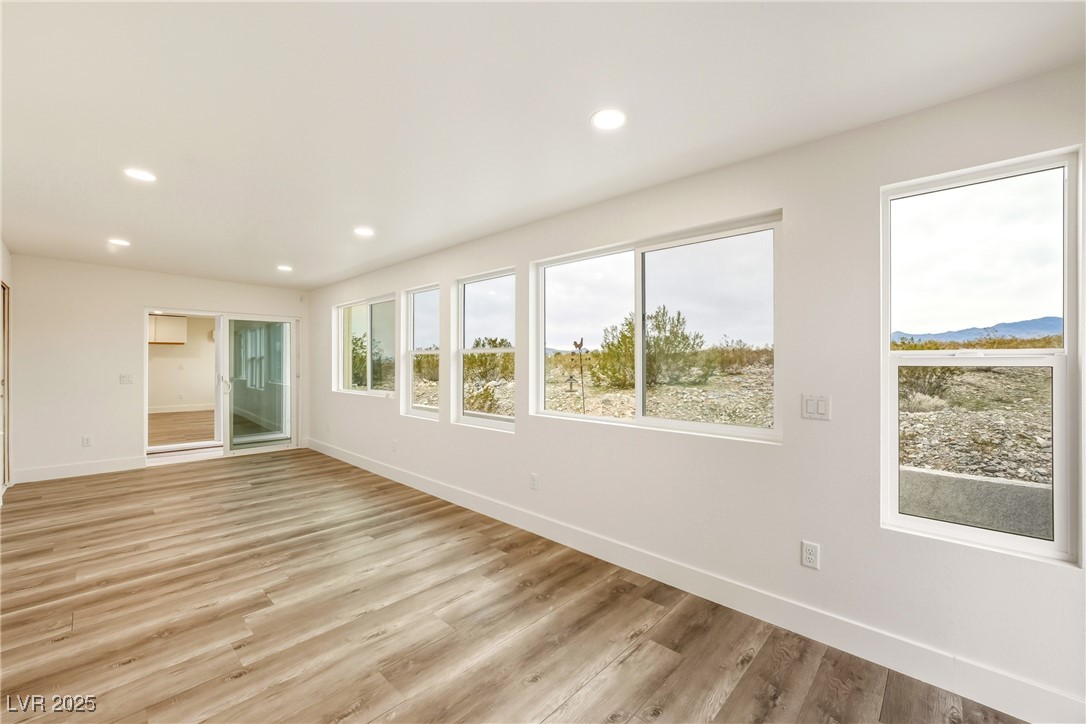 3630 East Vineyard Drive Pahrump NV 89048