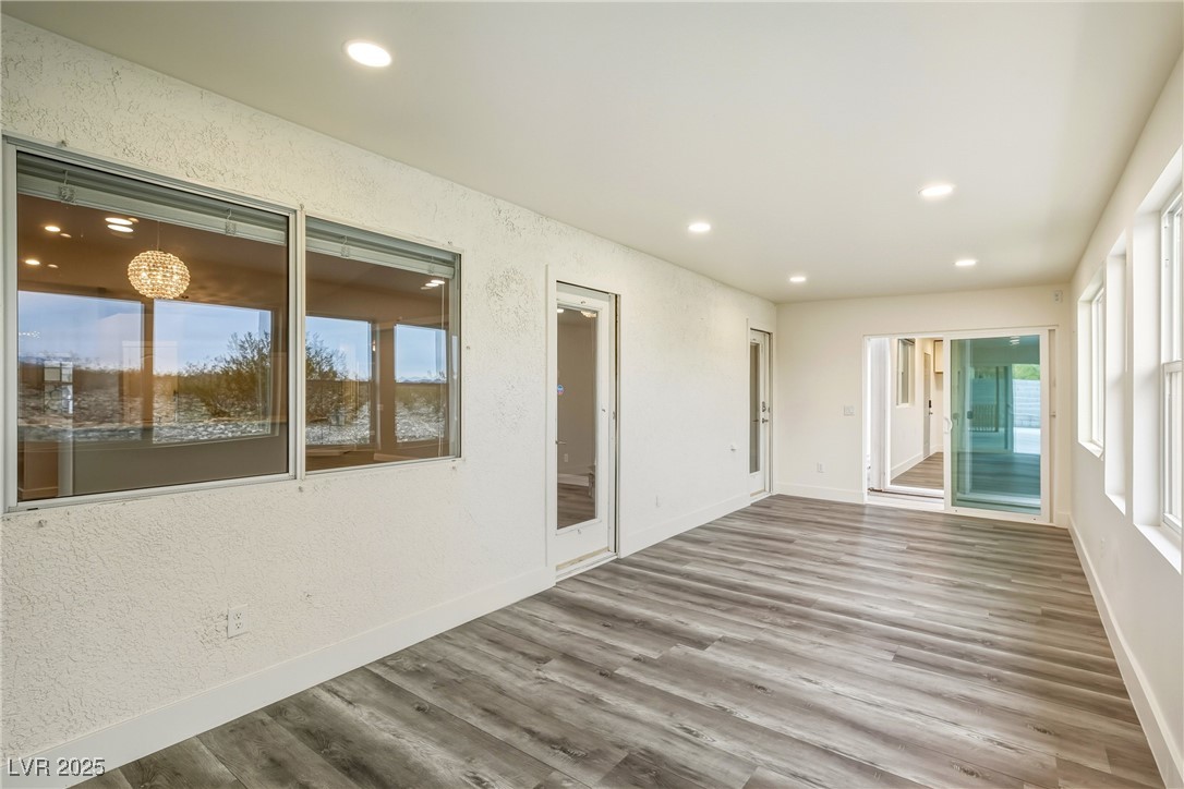 3630 East Vineyard Drive Pahrump NV 89048
