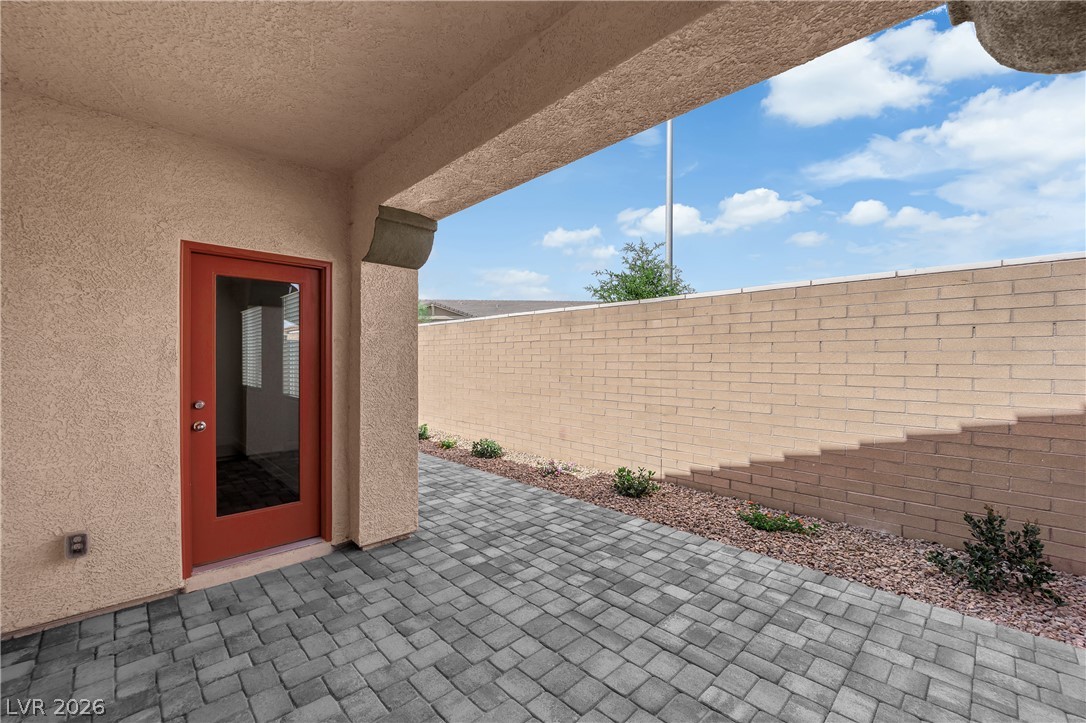 1181 Desert Lark Street Henderson NV 89011