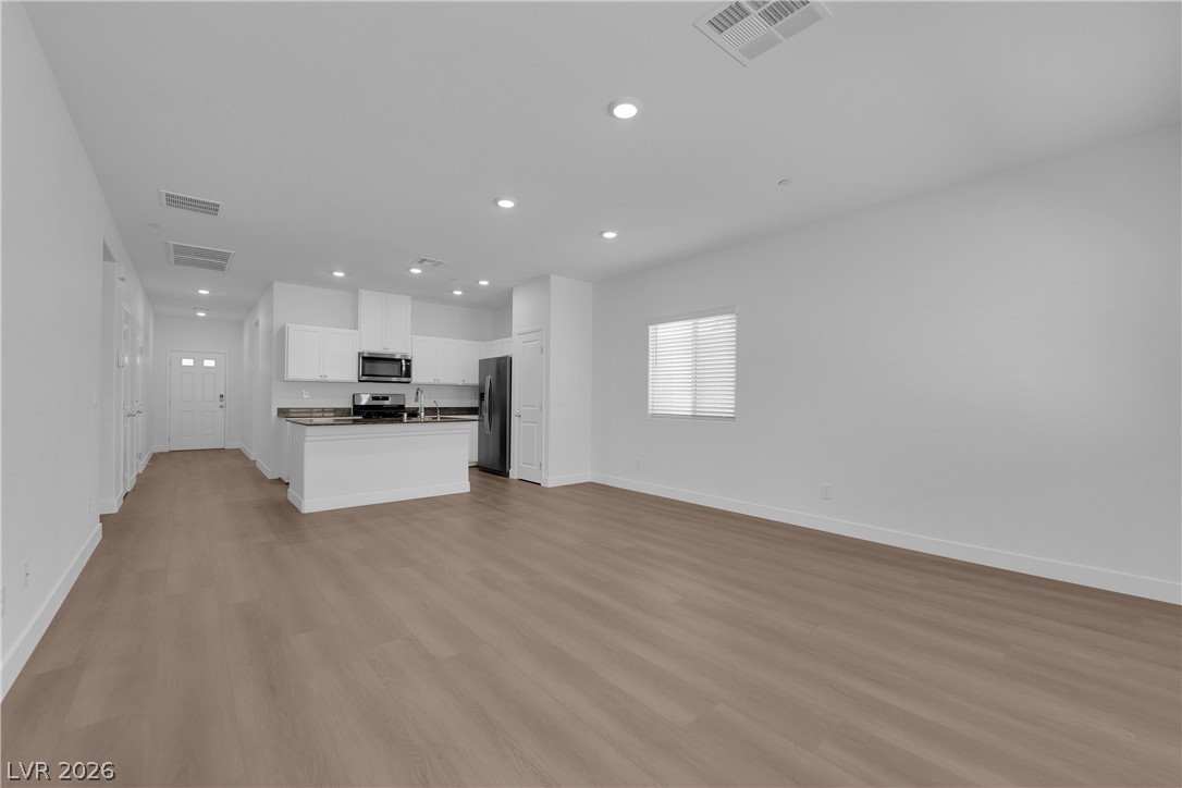 1181 Desert Lark Street Henderson NV 89011