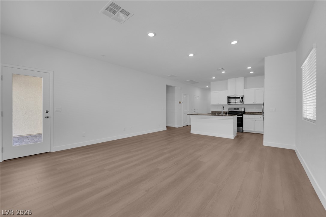 1181 Desert Lark Street Henderson NV 89011