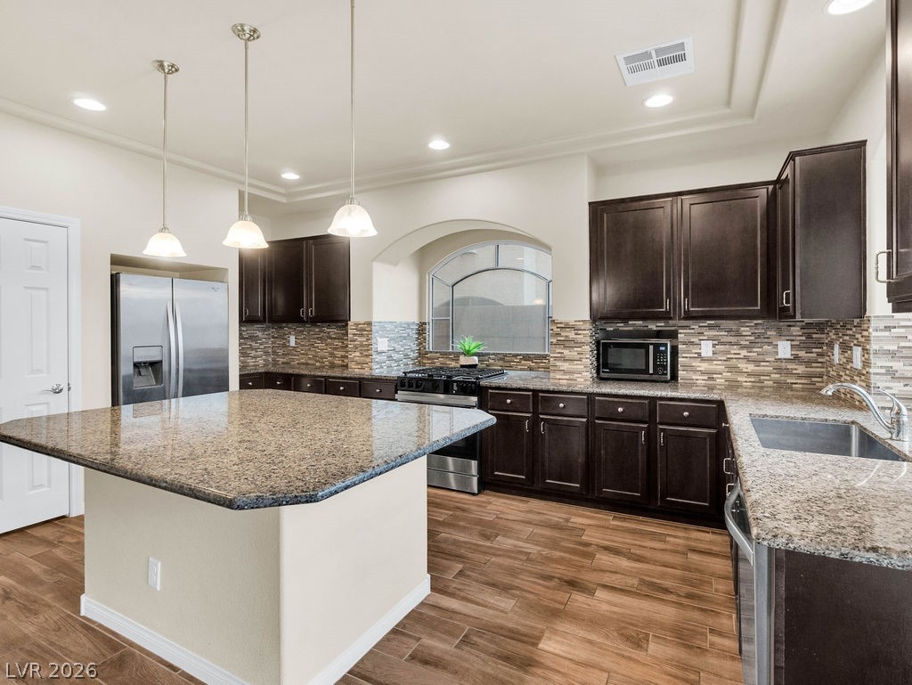 6465 Grande River Court Las Vegas NV 89139