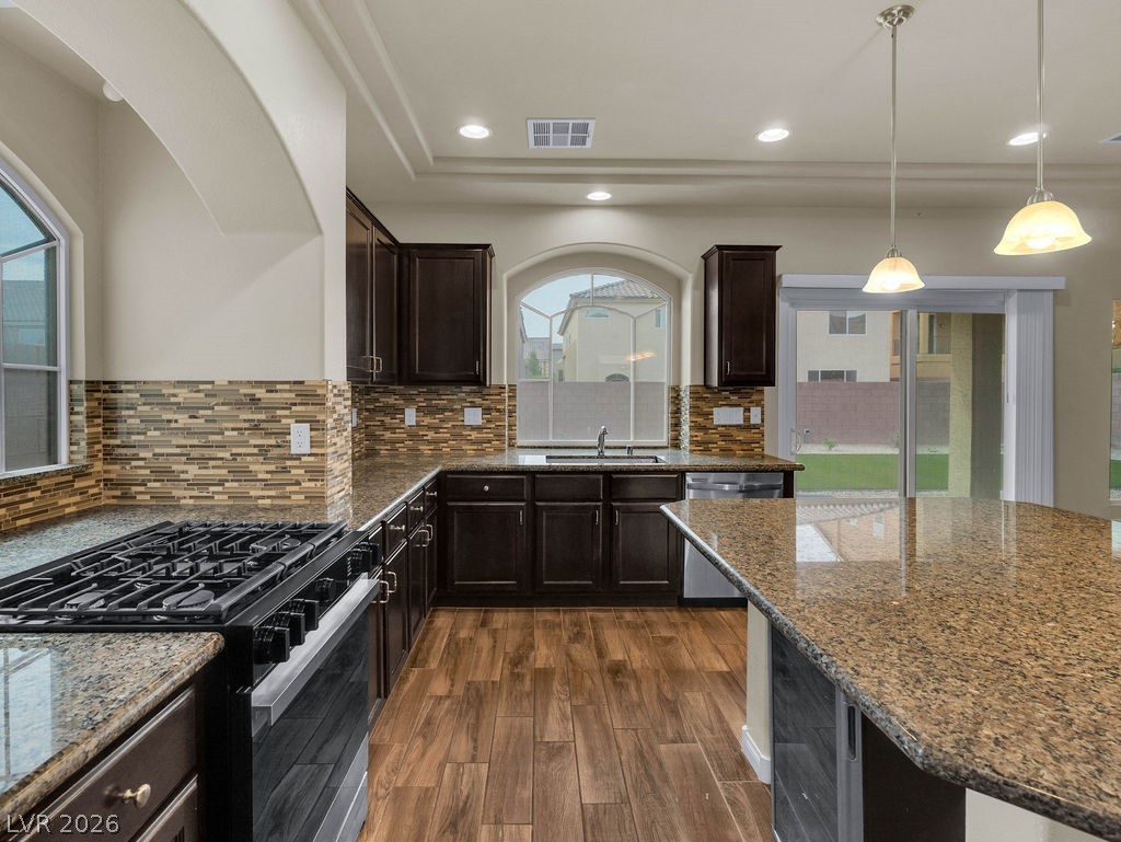 6465 Grande River Court Las Vegas NV 89139
