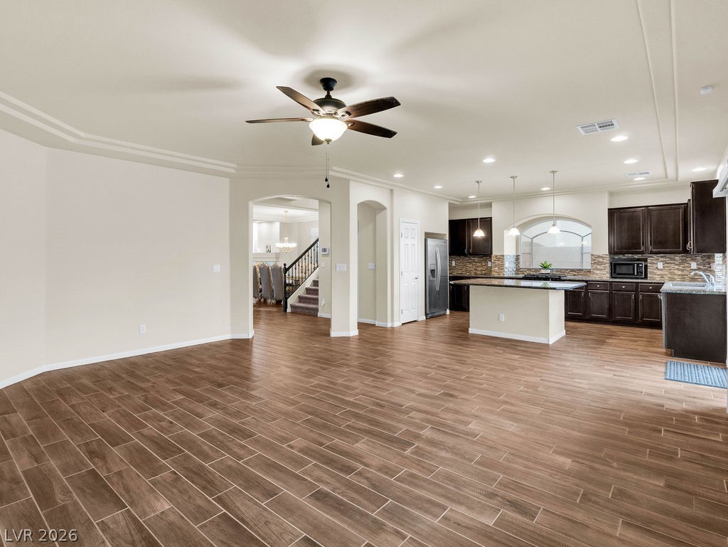 6465 Grande River Court Las Vegas NV 89139
