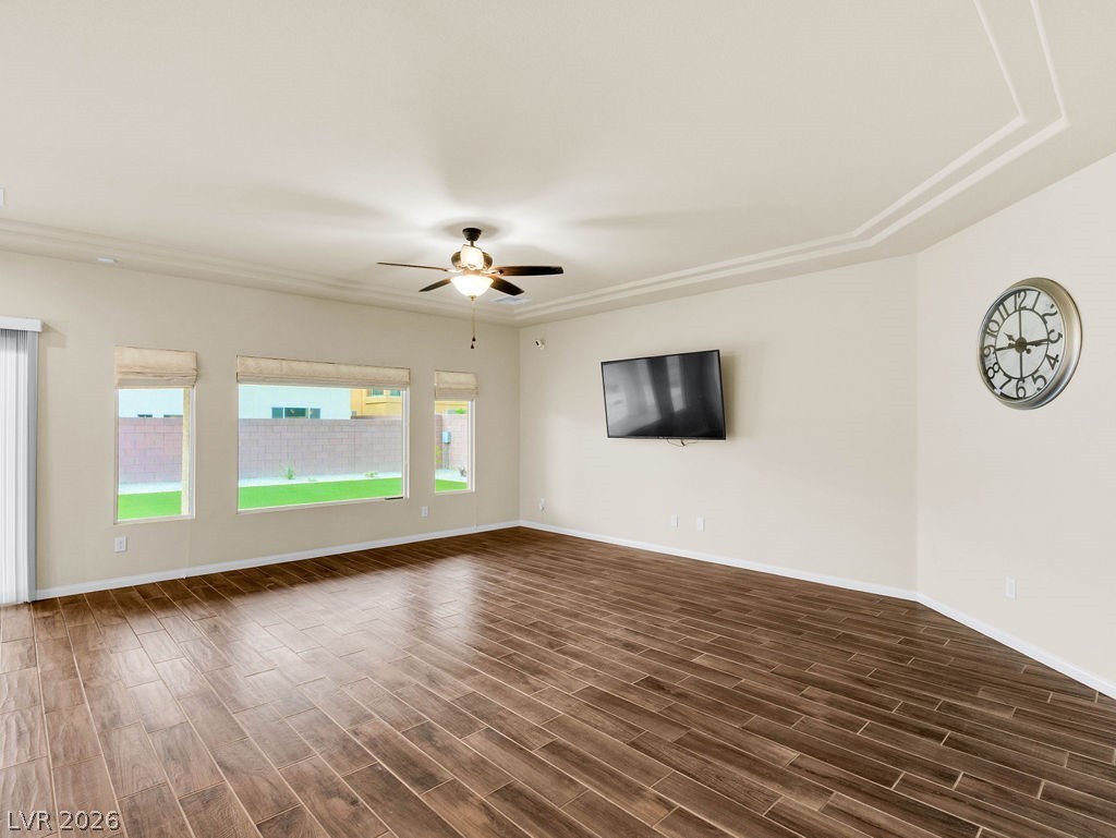 6465 Grande River Court Las Vegas NV 89139