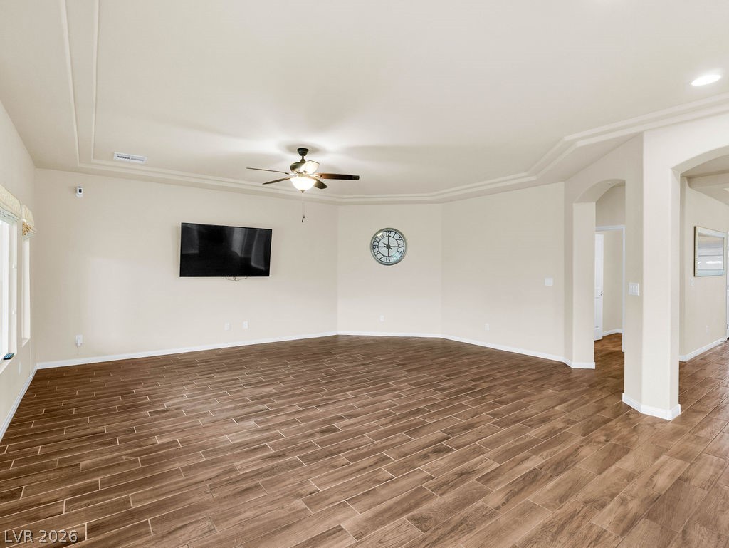 6465 Grande River Court Las Vegas NV 89139