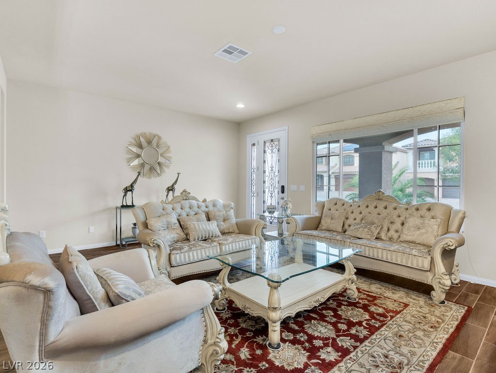 6465 Grande River Court Las Vegas NV 89139
