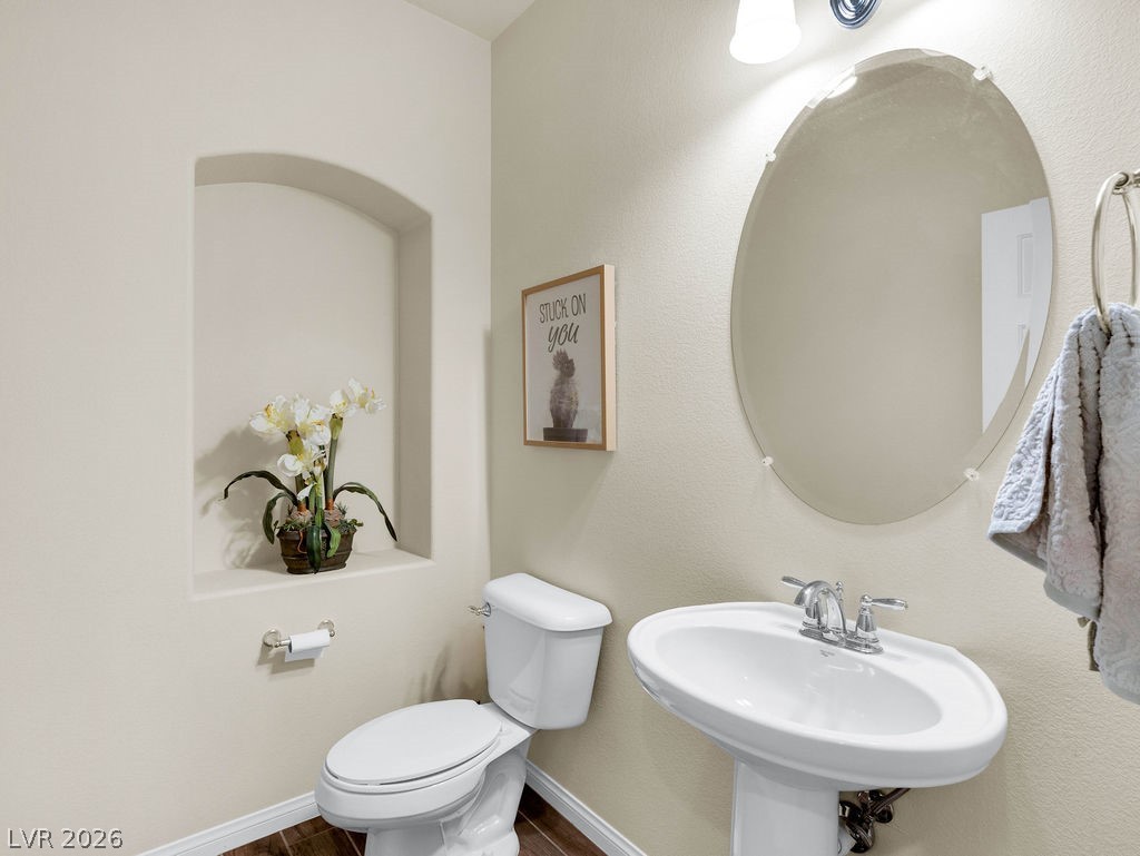 6465 Grande River Court Las Vegas NV 89139