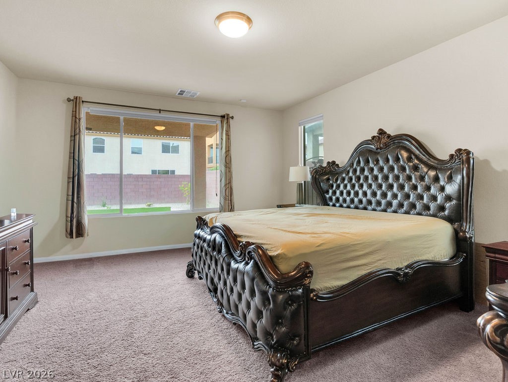 6465 Grande River Court Las Vegas NV 89139