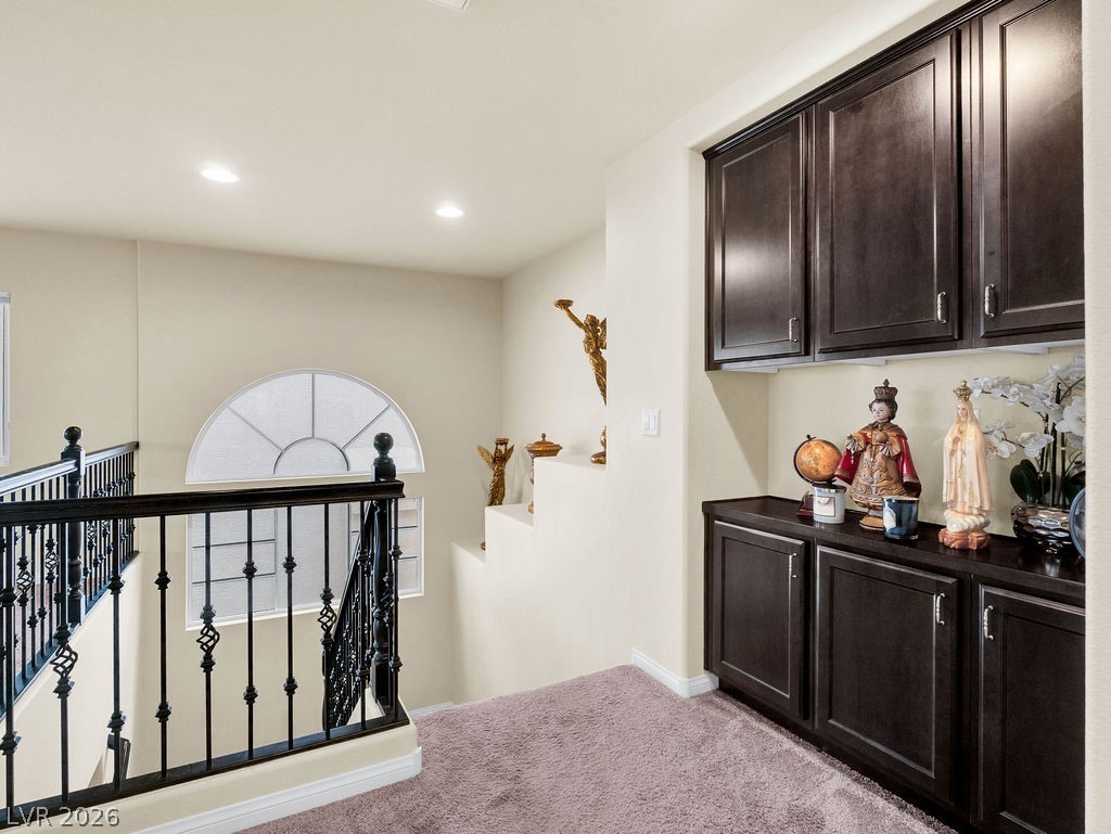 6465 Grande River Court Las Vegas NV 89139
