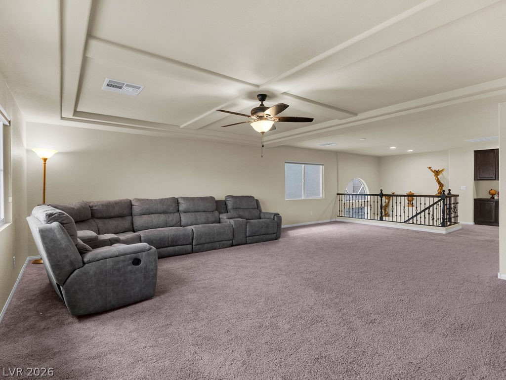 6465 Grande River Court Las Vegas NV 89139