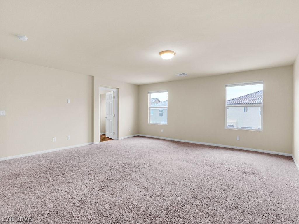 6465 Grande River Court Las Vegas NV 89139