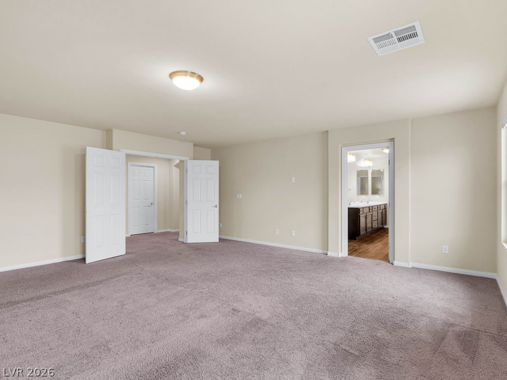 6465 Grande River Court Las Vegas NV 89139